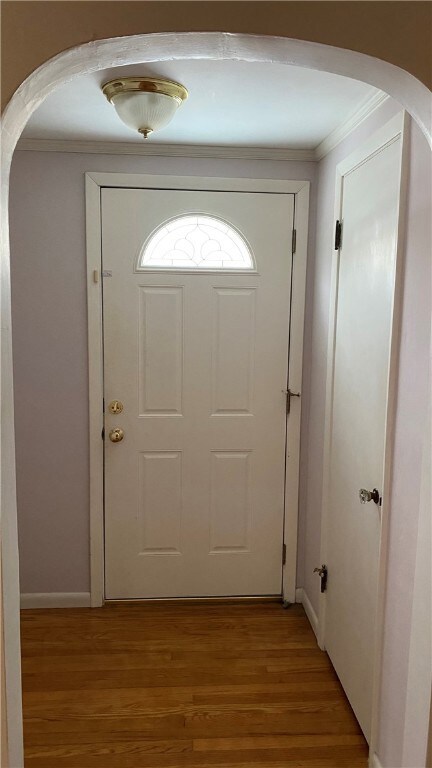 3401 Regent St, Erie, PA 16506 - photo 2