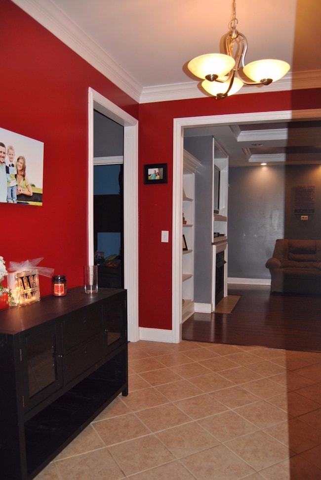 107 Osprey Way, Georgetown, KY 40324 - photo 5