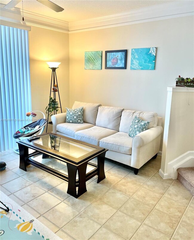 unlisted-address, Jupiter, FL 33458 - photo 5