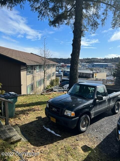 302 Cope St, Kodiak, AK 99615 - photo 7