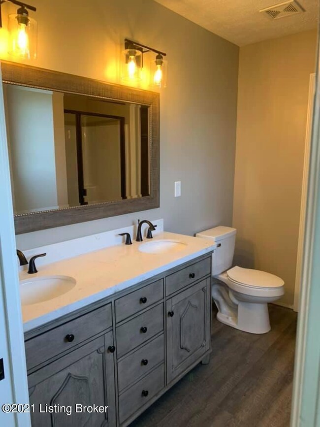 324 Gentry Crossings Blvd, Mount Washington, KY 40047 - photo 7