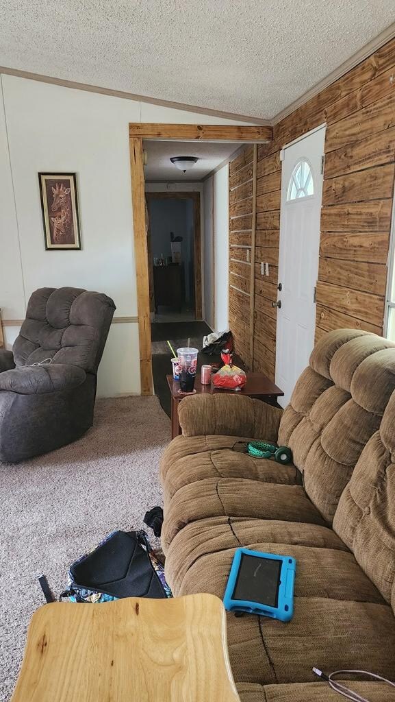 1821 Zeb Warren Rd, Cookeville, TN 38506 - photo 4