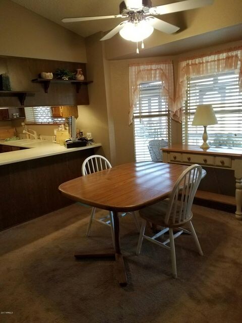 20170206_100953_resized