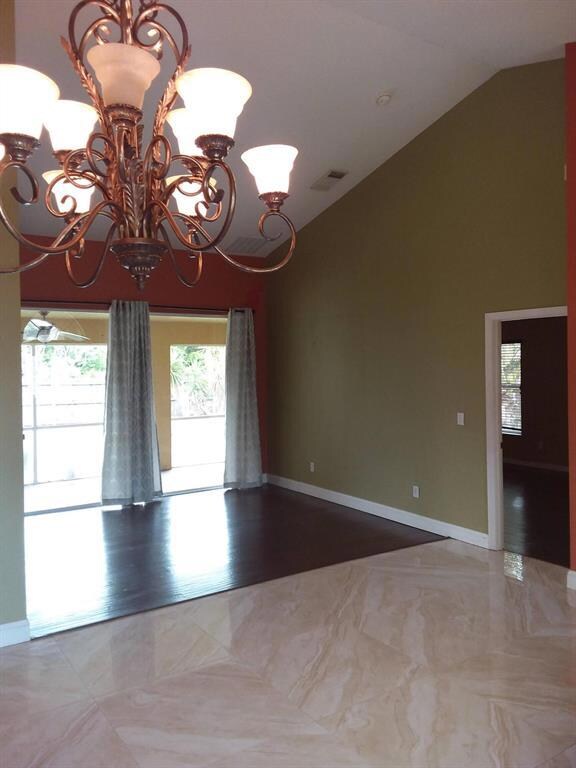 3838 SW Lafleur St, Port Saint Lucie, FL 34953 - photo 3