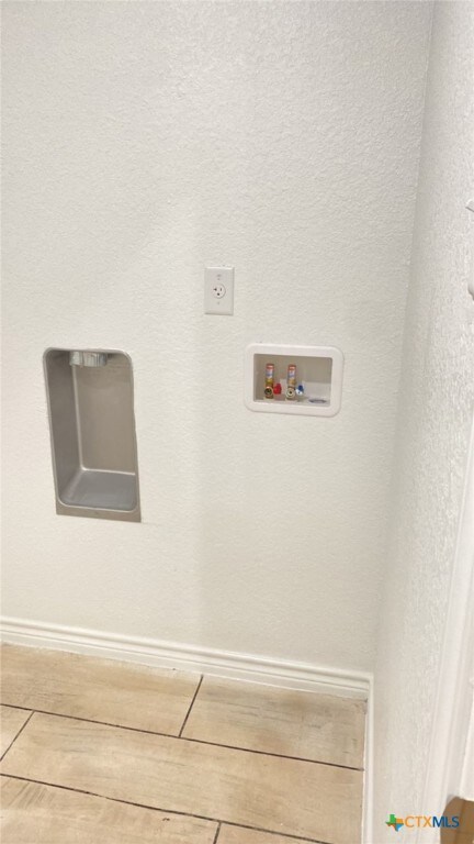 546 Lost Trail unit B, Copperas Cove, TX 76522 - photo 4