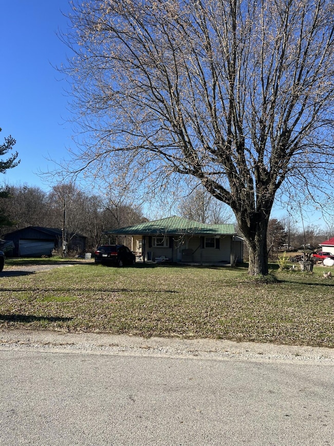 2504 County Road 26, Marengo, OH 43334 - photo 2