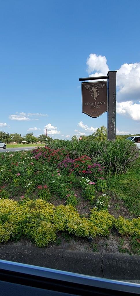 305 Glencoe Way, Dothan, AL 36305 - photo 2