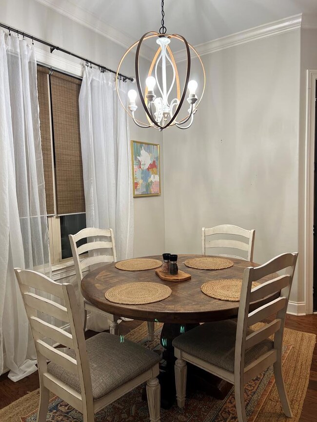 120 Lakes Dr S, Oxford, MS 38655 - photo 4