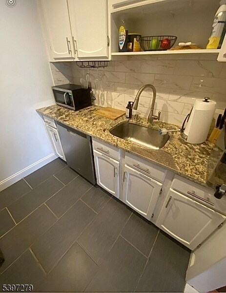 120 Willard St unit 14, Pompton Lakes, NJ 07442 - photo 5