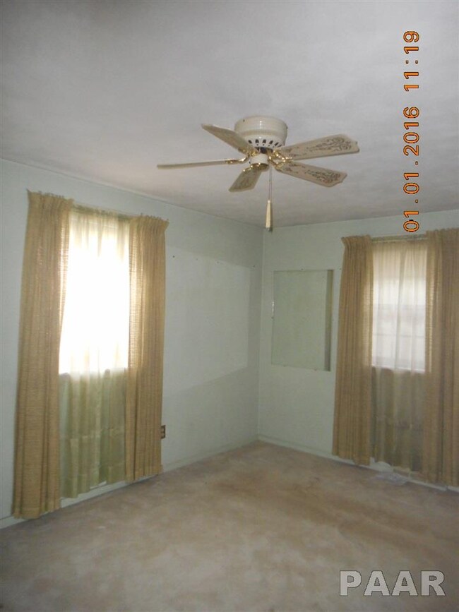 6831 N Michele Ln, Peoria, IL 61614 - photo 6