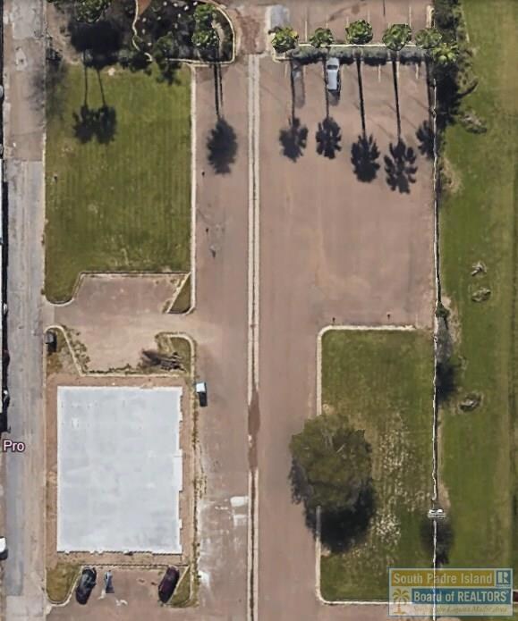 TBD Los Ebanos Blvd unit 5, Brownsville, TX 78520 - photo 6