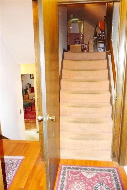 11804 W 53rd St, Shawnee, KS 66203 - photo 5