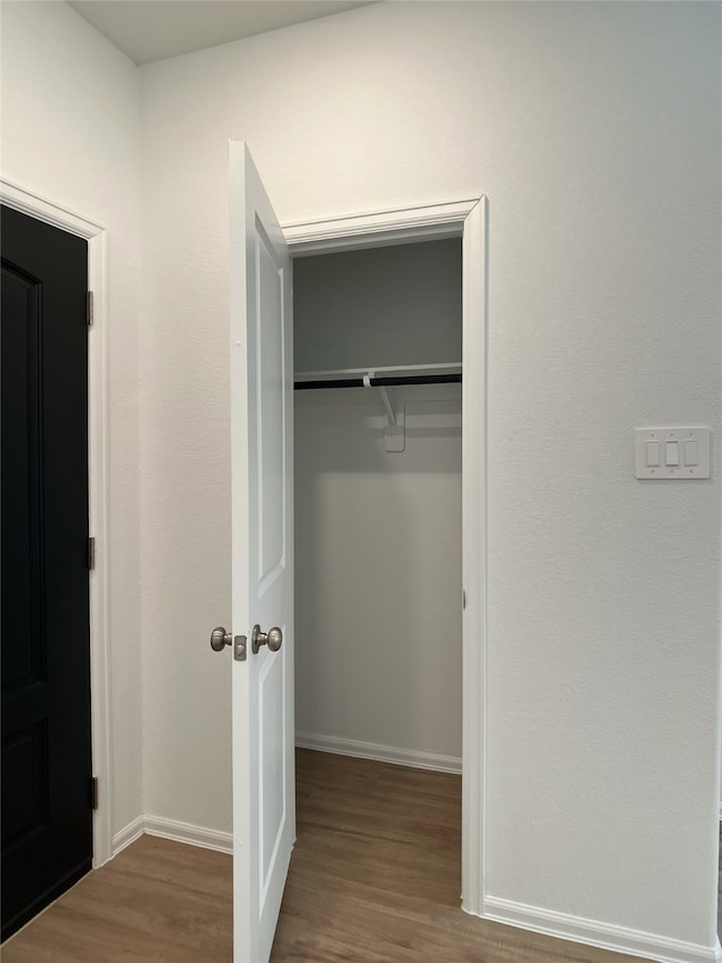 24019 Steep Climb Dr, Hockley, TX 77447 - photo 5