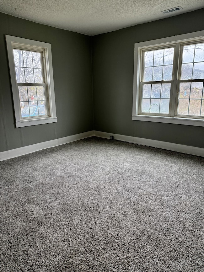 109 26th St, Old Hickory, TN 37138 - photo 7