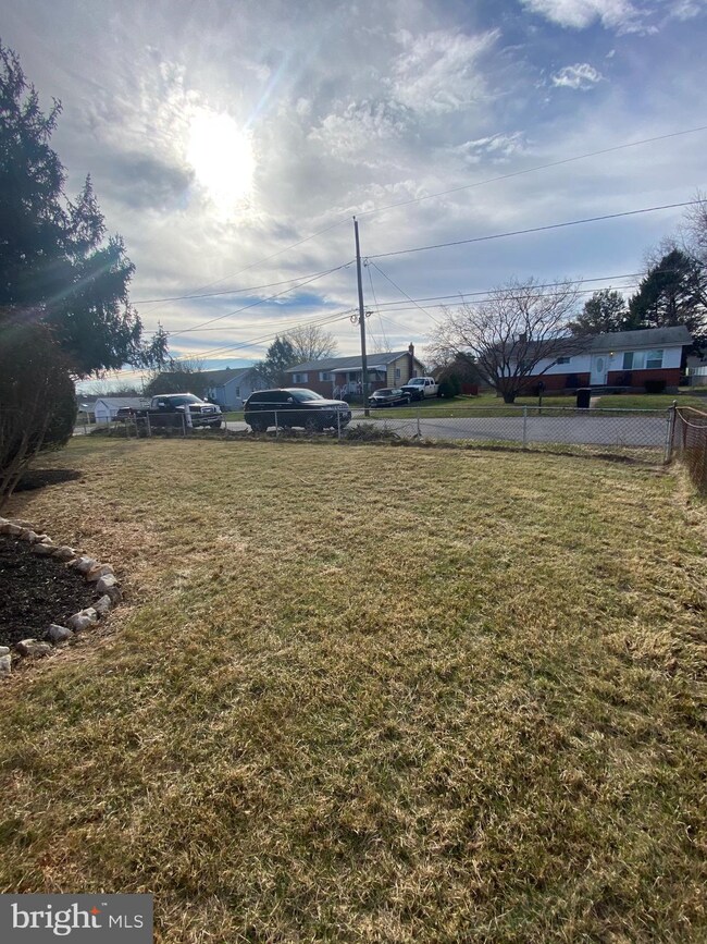 5936 Harford Ave, Gwynn Oak, MD 21207 - photo 5