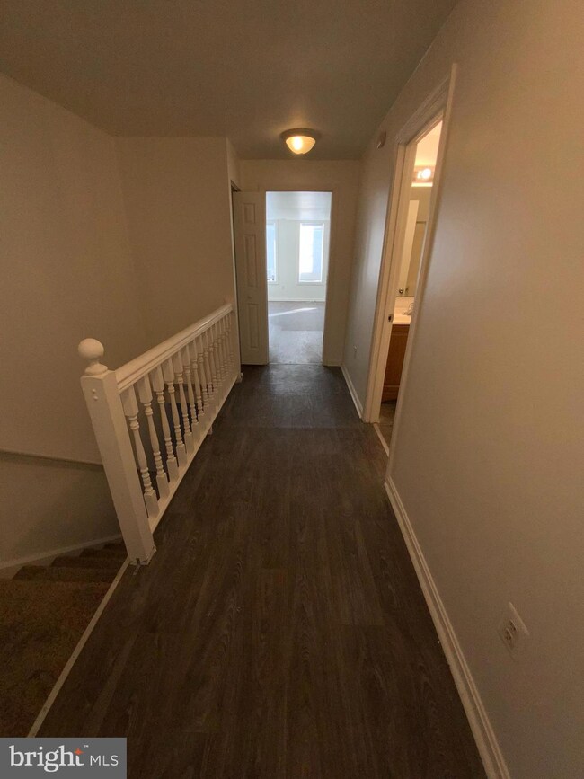 1608 W Lanvale St, Baltimore, MD 21217 - photo 6