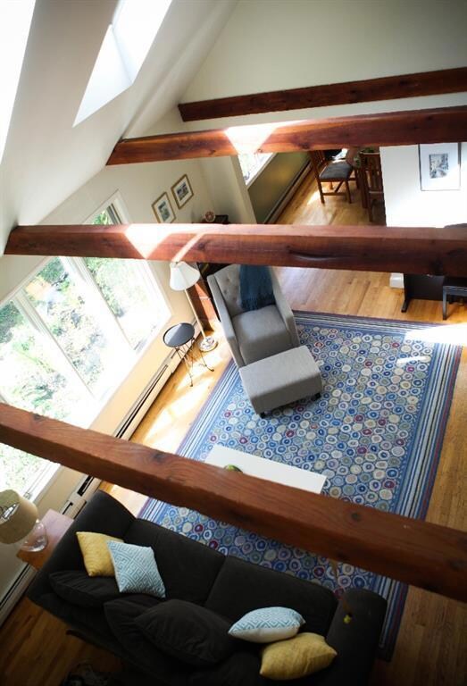 16 Firefly Dr, Freeport, ME 04032 - photo 6