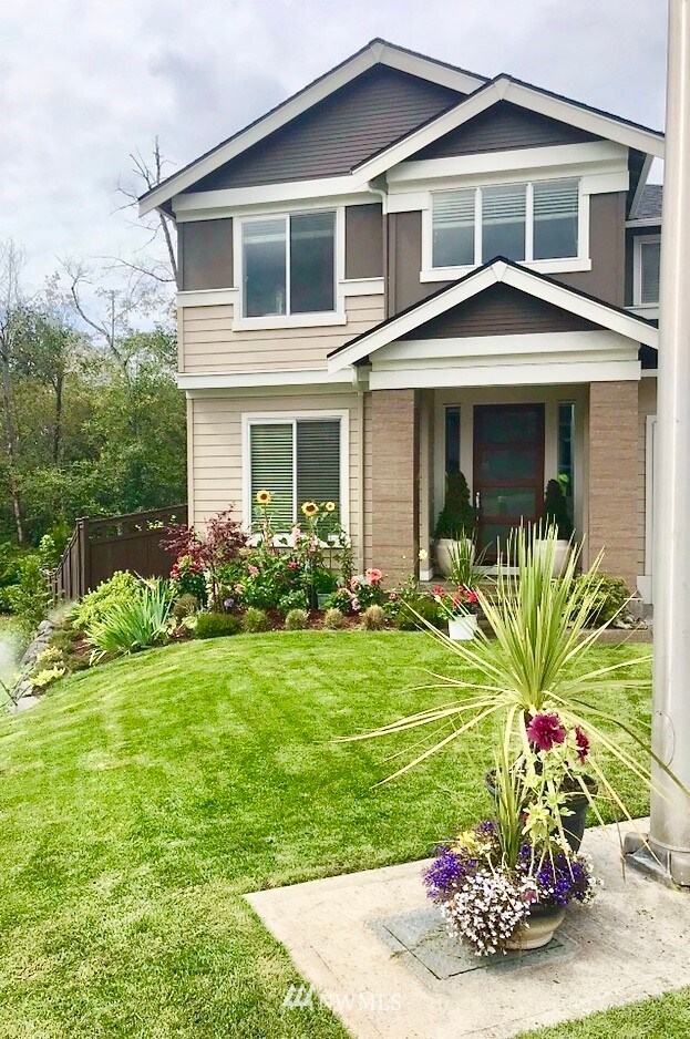 924 SW 315 Pl, Federal Way, WA 98023 - photo 4