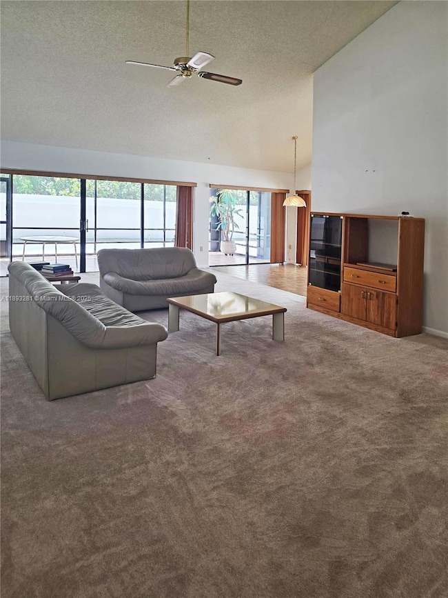 198 Ridge Rd, Jupiter, FL 33477 - photo 2