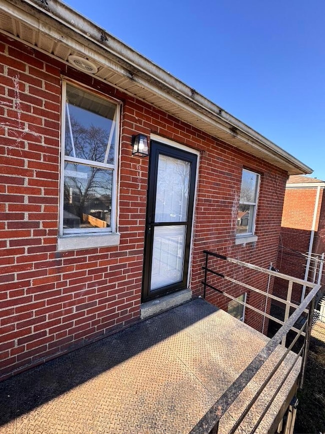 148 S Powell Ave unit B, Columbus, OH 43204 - photo 2