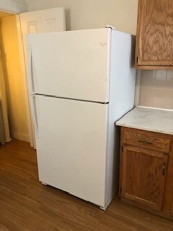 283 E Merrimack St unit 1, Lowell, MA 01852 - photo 6