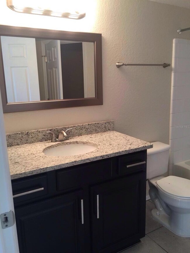 2203 Key Ct W unit 438, Kissimmee, FL 34741 - photo 6