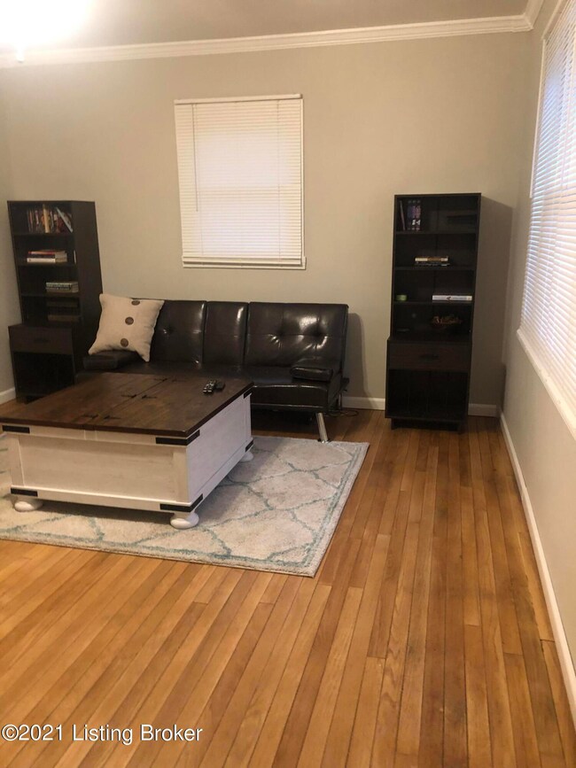 822E3AC7-5C0E-466F-8C8C-32B12F7CEE34