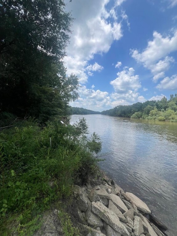 761 Addies Aly, Jesup, GA 31545 - photo 6