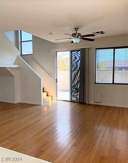 2680 Cottonwillow St, Las Vegas, NV 89135 - photo 5