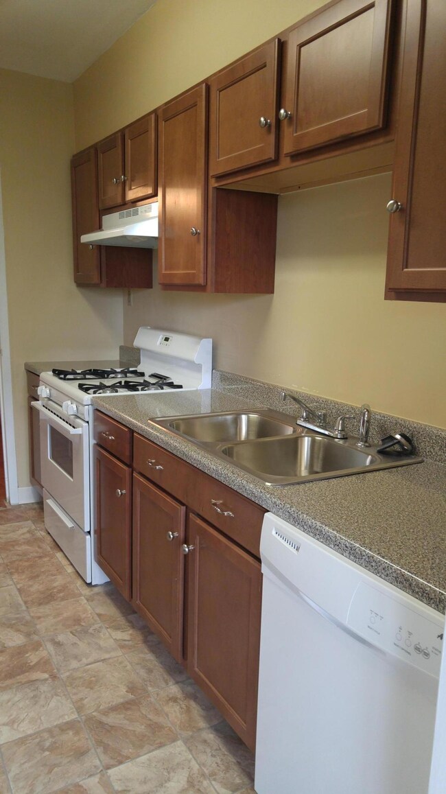 condo11