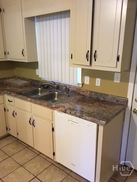 602 Freeman Dr, Athens, GA 30601 - photo 3