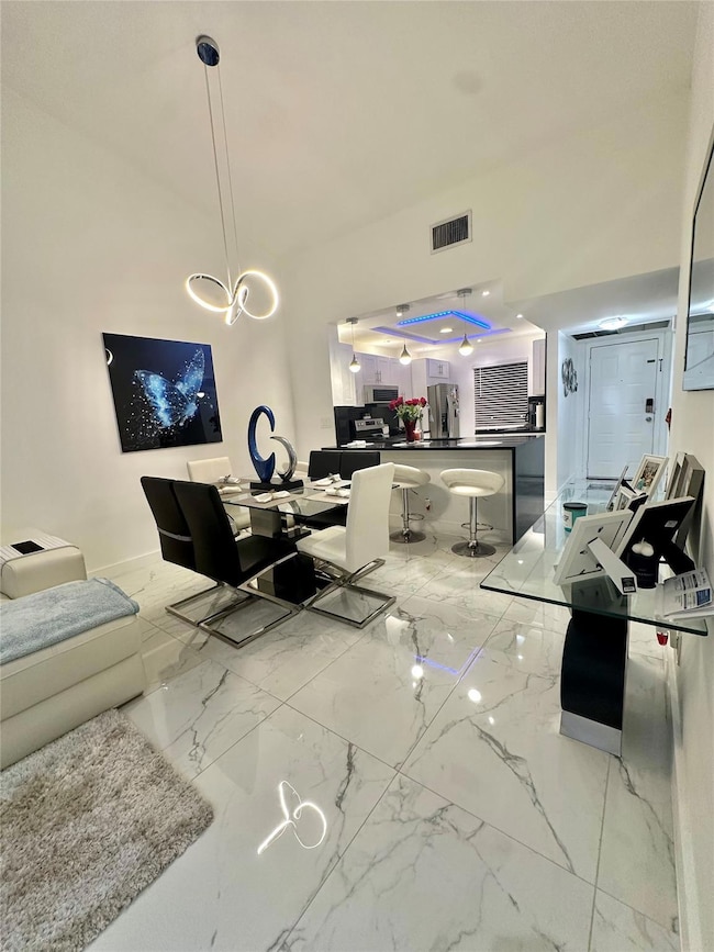 4307 Carambola Cir N unit 2679, Coconut Creek, FL 33066 - photo 7