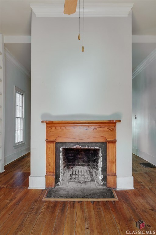 564 Pulaski St, Athens, GA 30601 - photo 6