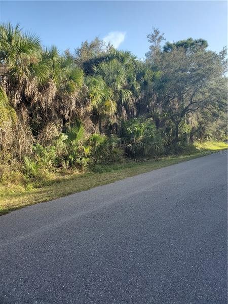 0 Pecan St unit N6108617, North Port, FL 34287 - photo 3