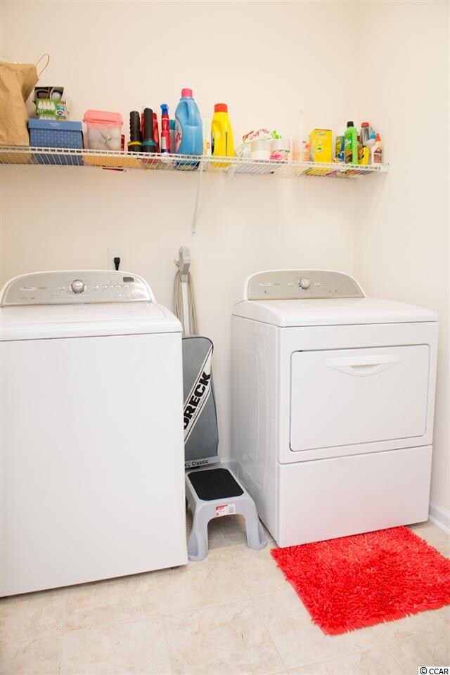 1602 Palmina Loop unit B, Myrtle Beach, SC 29588 - photo 6