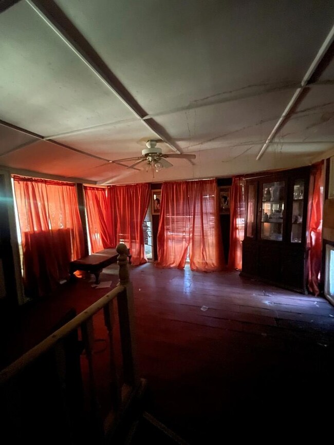 455 Forrest St, Americus, GA 31709 - photo 5