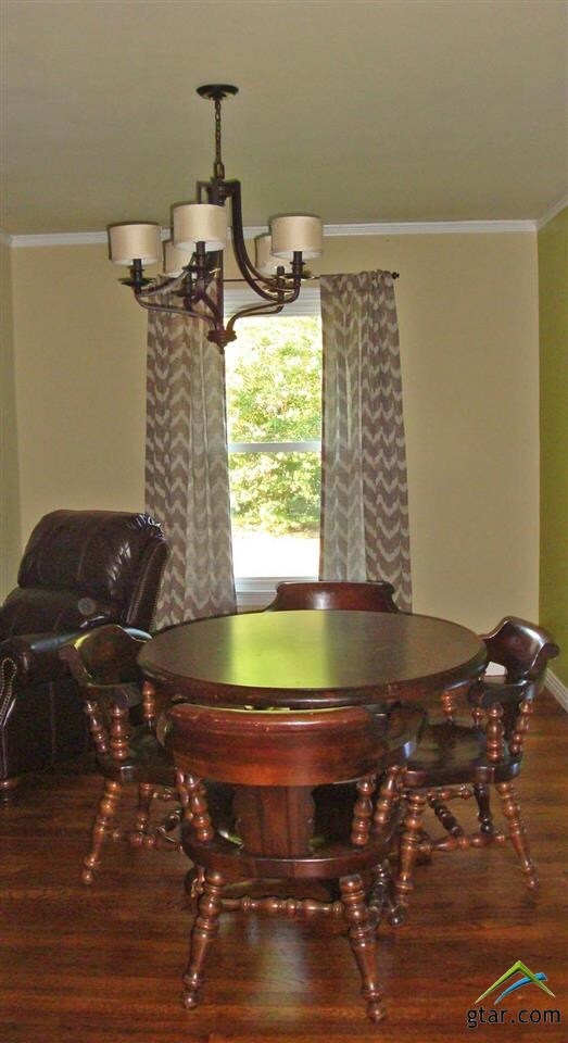 710 Haden St, Tyler, TX 75701 - photo 4