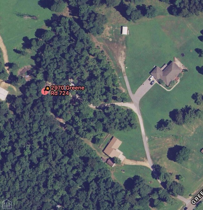 2970 Greene 724 Rd, Paragould, AR 72450 - photo 2