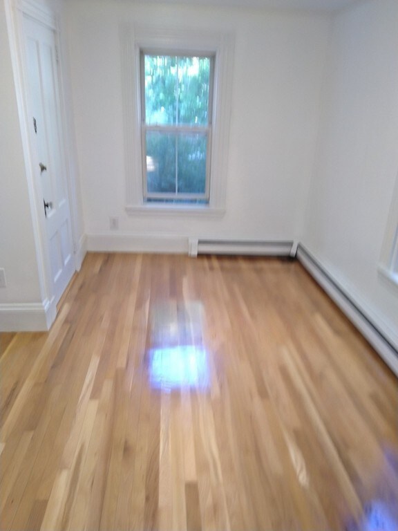 16 Church St unit 2, Wakefield, MA 01880 - photo 5