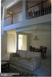 13846 Greendale Dr unit 13846, Woodbridge, VA 22191 - photo 6