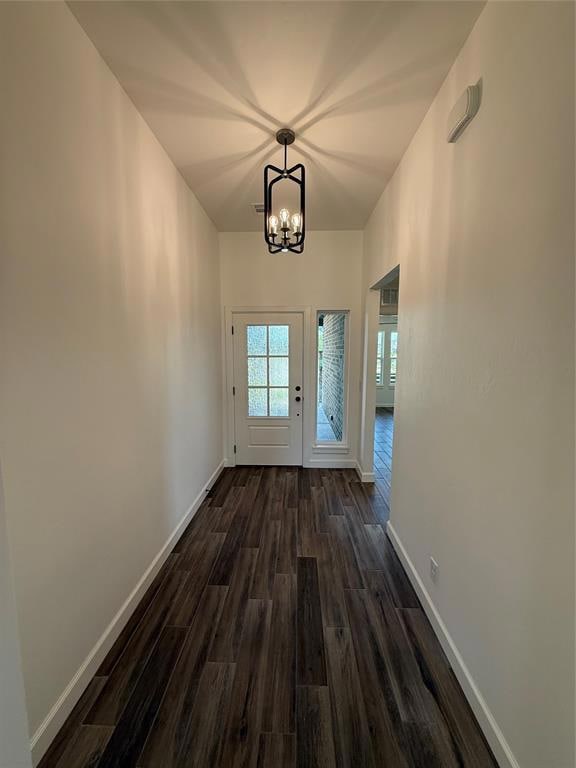 8940 E 161st Place S, Bixby, OK 74008 - photo 7