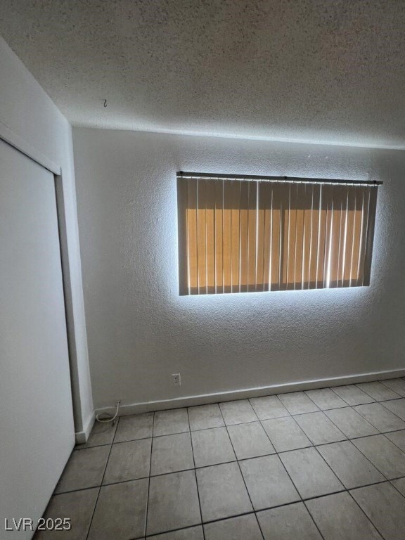 505 N Decatur Blvd unit C, Las Vegas, NV 89107 - photo 5