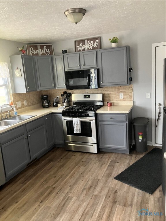 20661 Lemoyne Rd, Luckey, OH 43443 - photo 6