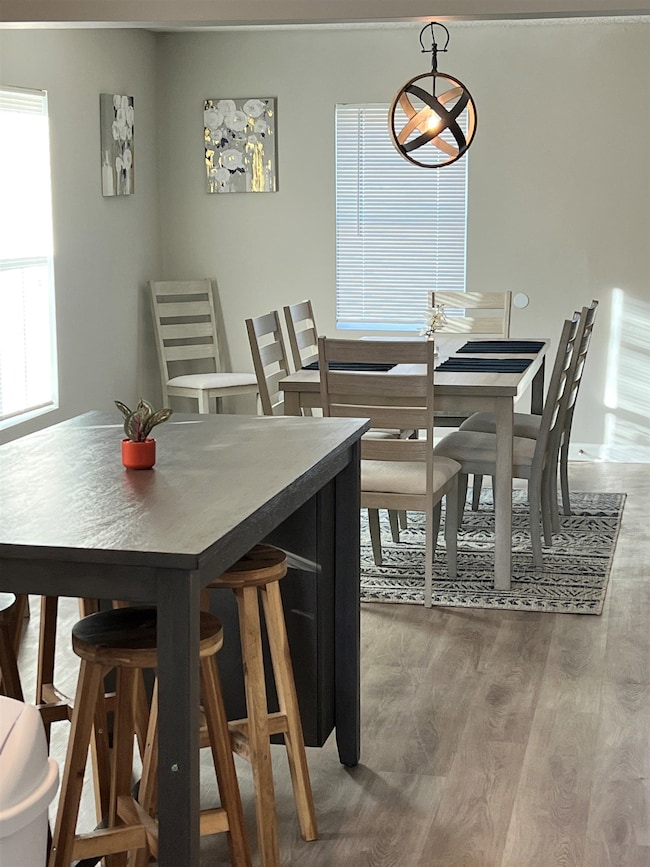 549 S Rowlett St, Collierville, TN 38017 - photo 5