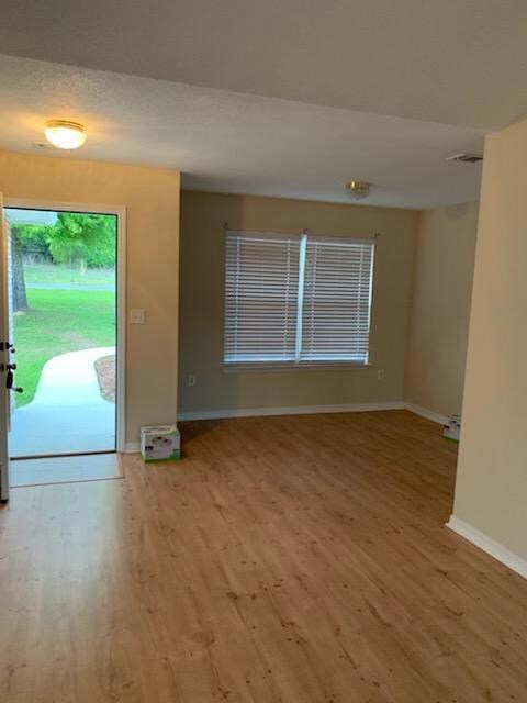 dining/office