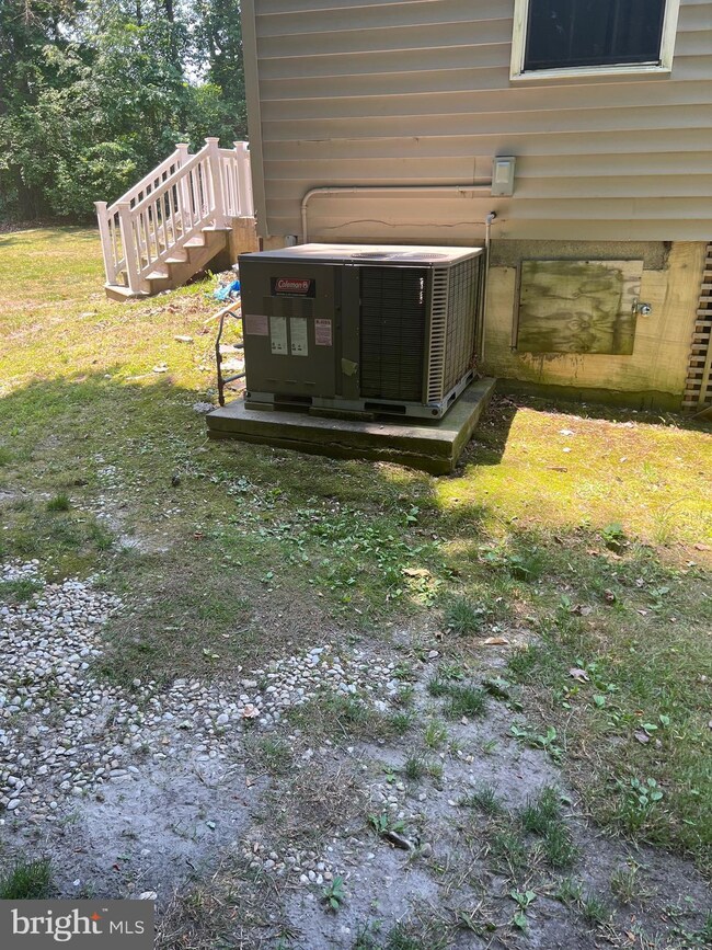 6 Mason Ct, Lindenwold, NJ 08021 - photo 2