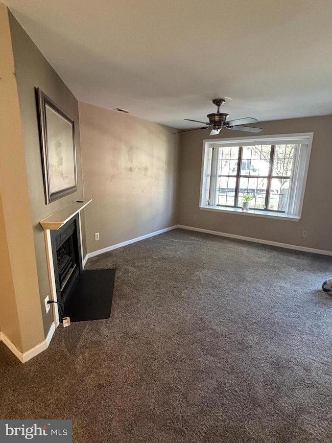 751 Garrison Ct, West Deptford, NJ 08051 - photo 5