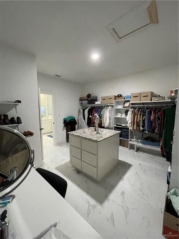 1111 E Mile 12 N, Weslaco, TX 78599 - photo 4