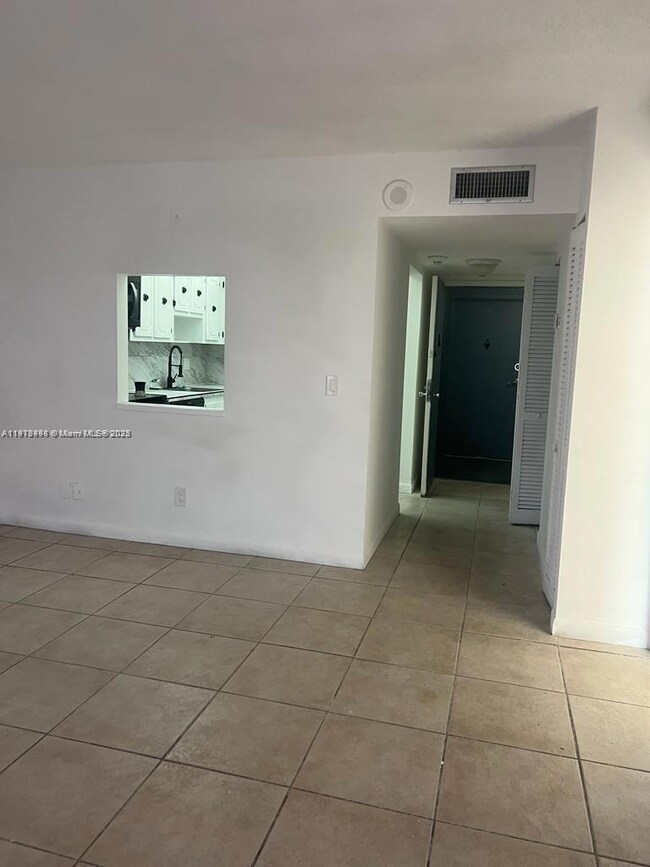 Sailboat Cay unit 1504, North Miami, FL 33181 - photo 6