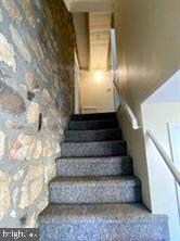 905 E Butler Pike unit 2, Ambler, PA 19002 - photo 2